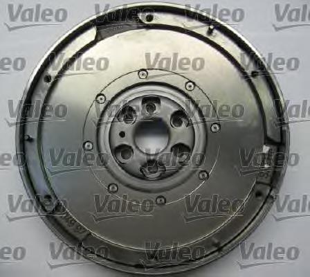 Compre 836242 VALEO Volante de motor