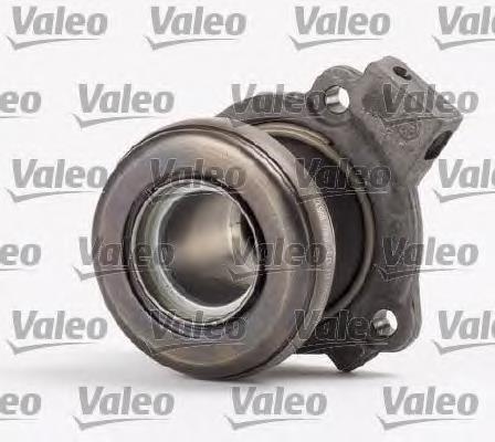 Compre 664103 Opel Kit de embraiagem (3 peças)