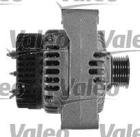 437713 VALEO