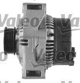 Compre 0120485025 Fiat/Alfa/Lancia Gerador