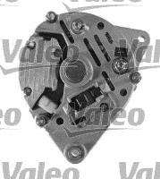 Gerador Ford 6158225 preço, a partir de 164,39 USD