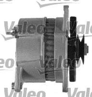 Compre 6158225 Ford Gerador