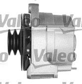 437795 VALEO