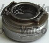 826683 VALEO