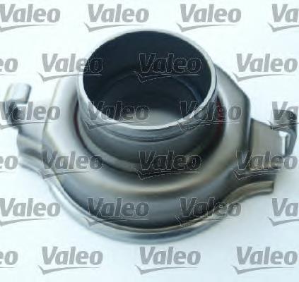 826581 VALEO