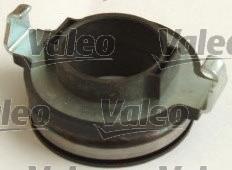 826599 VALEO