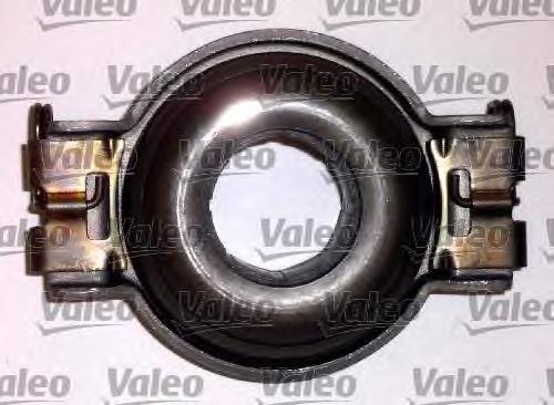  VAG 052198141EX