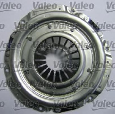 Compre CLK916603 Open Parts Kit de embraiagem (3 peças)