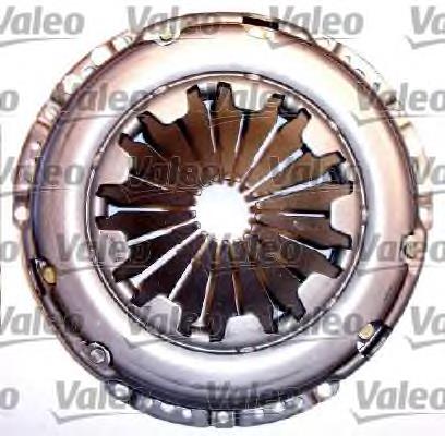 Kit de embraiagem (3 peças) VAG 030198141BX preço, a partir de 95,34 USD