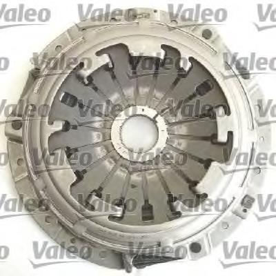  Trooper  SUV (1998-2004) original desde 266,23 €