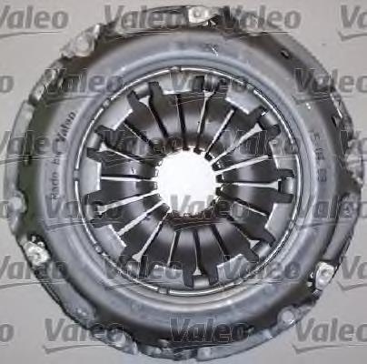  Ford 1772114