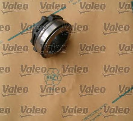 Kit de embraiagem (3 peças) Blue Print ADB113001 preço, a partir de 137,36 USD