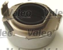  323 III sedan (1985-1991) original desde 146,98 €
