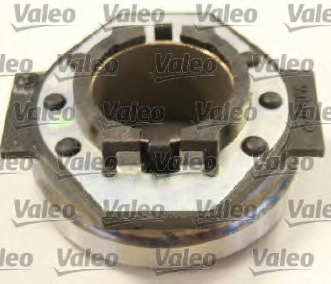 Kit de embraiagem (3 peças) Fiat/Alfa/Lancia 71744043 preço, a partir de 87,40 USD