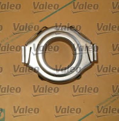 826716 VALEO