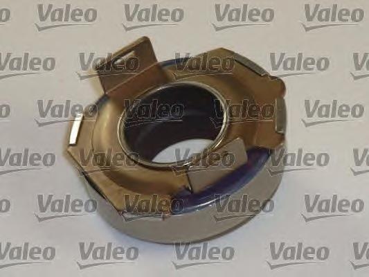 Kit de embraiagem (3 peças) INA 625310200