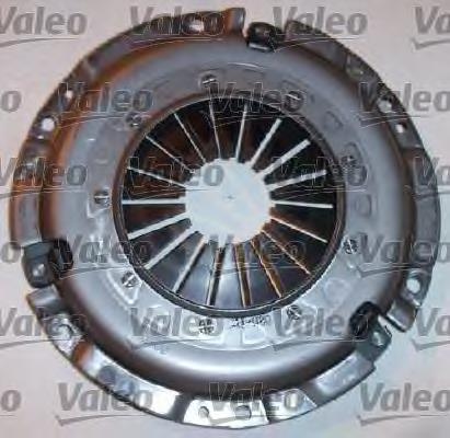 Kit de embraiagem (3 peças) INA 625310200 preço, a partir de 436,03 USD