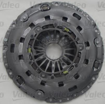 1425813 Ford Kit de embraiagem (3 peças)