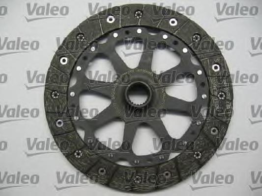 Compre Kit de embraiagem (3 peças) Porsche 911 