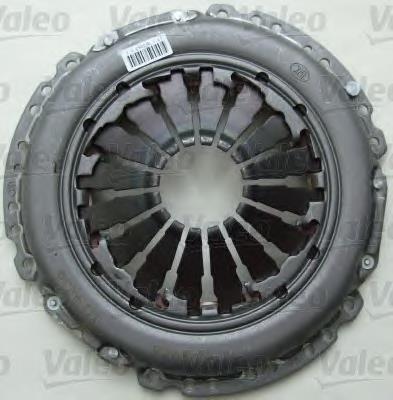 Compre 10709 Mapco Kit de embraiagem (3 peças)