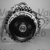 Gerador VALEO 600012