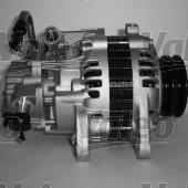 600012 VALEO Gerador