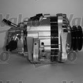 Gerador 600006 VALEO