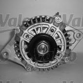 Gerador Mitsubishi A2T83491A
