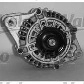 Gerador Hyundai/Kia 0K9A218300