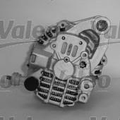 Gerador AB170035 Hyundai/Kia