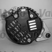 Compre STX100329R Stardax Gerador