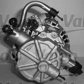 Gerador 600012 VALEO