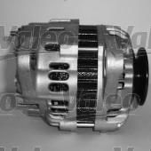 600001 VALEO Gerador