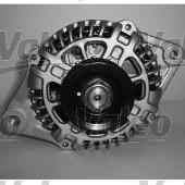 Gerador STX100329R Stardax