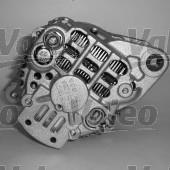 Gerador 600001 VALEO