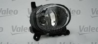 Luzes de nevoeiro direitas Alkar 2902477 preço, a partir de 45,46 USD