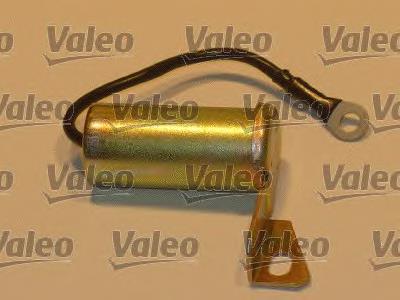  Lucas DCB230C preço, a partir de 9,08 USD