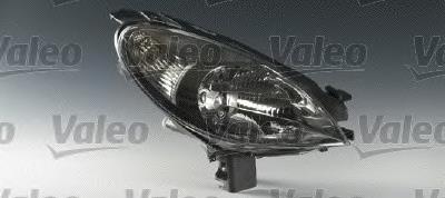088703 VALEO