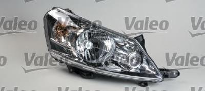 Compre 2741971 Alkar Luz esquerda
