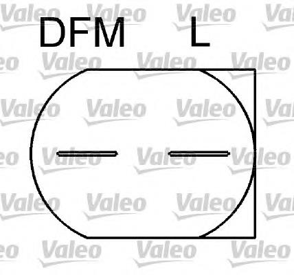Compre 4832 Cevam Gerador