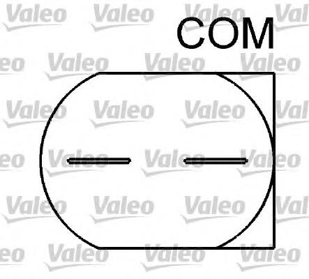 Gerador VAG 06E903016KX preço, a partir de 155,19 USD