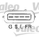 440118 VALEO