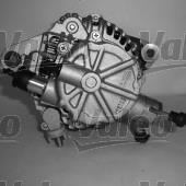 Gerador AF111390 Hyundai/Kia