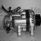 Gerador 600023 VALEO