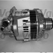 Gerador REC20411051 Recoficial
