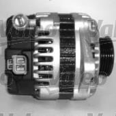 0K9A218300 Hyundai/Kia Gerador