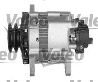Gerador Nissan/Infiniti 23100C8604 preço, a partir de 233,26 USD