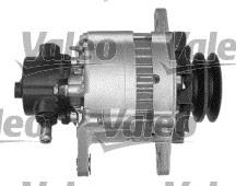 437685 VALEO