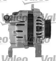 437752 VALEO