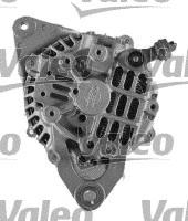 Compre 8111118 Volvo Gerador